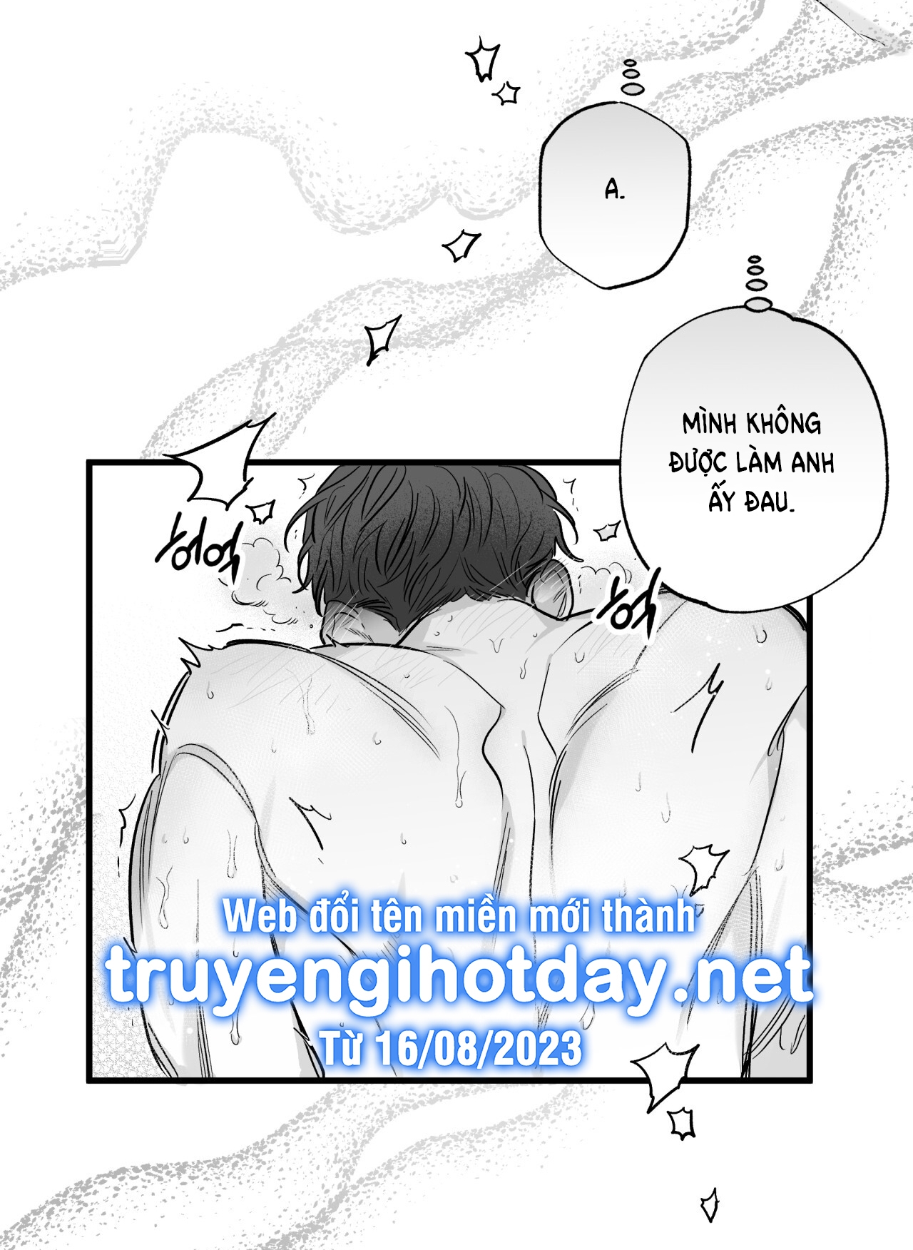 Tỷ Lệ Xác Suất chapter 10.2 - Trang 44