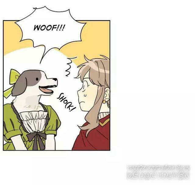 dasadanan chapter 16.2 1