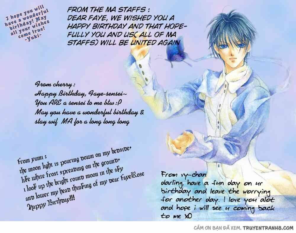 bokutachi wa shitte shimatta chapter 5 46