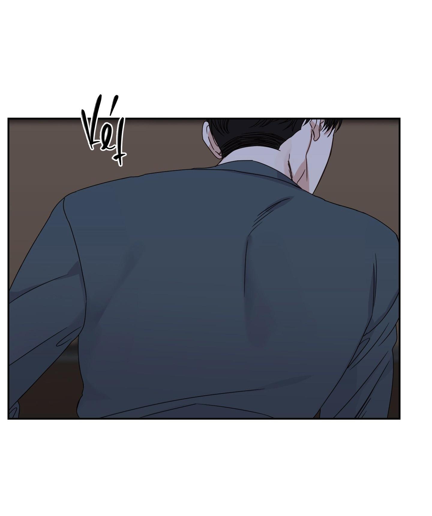 điểm dừng chân cuối cùng chapter 46 41