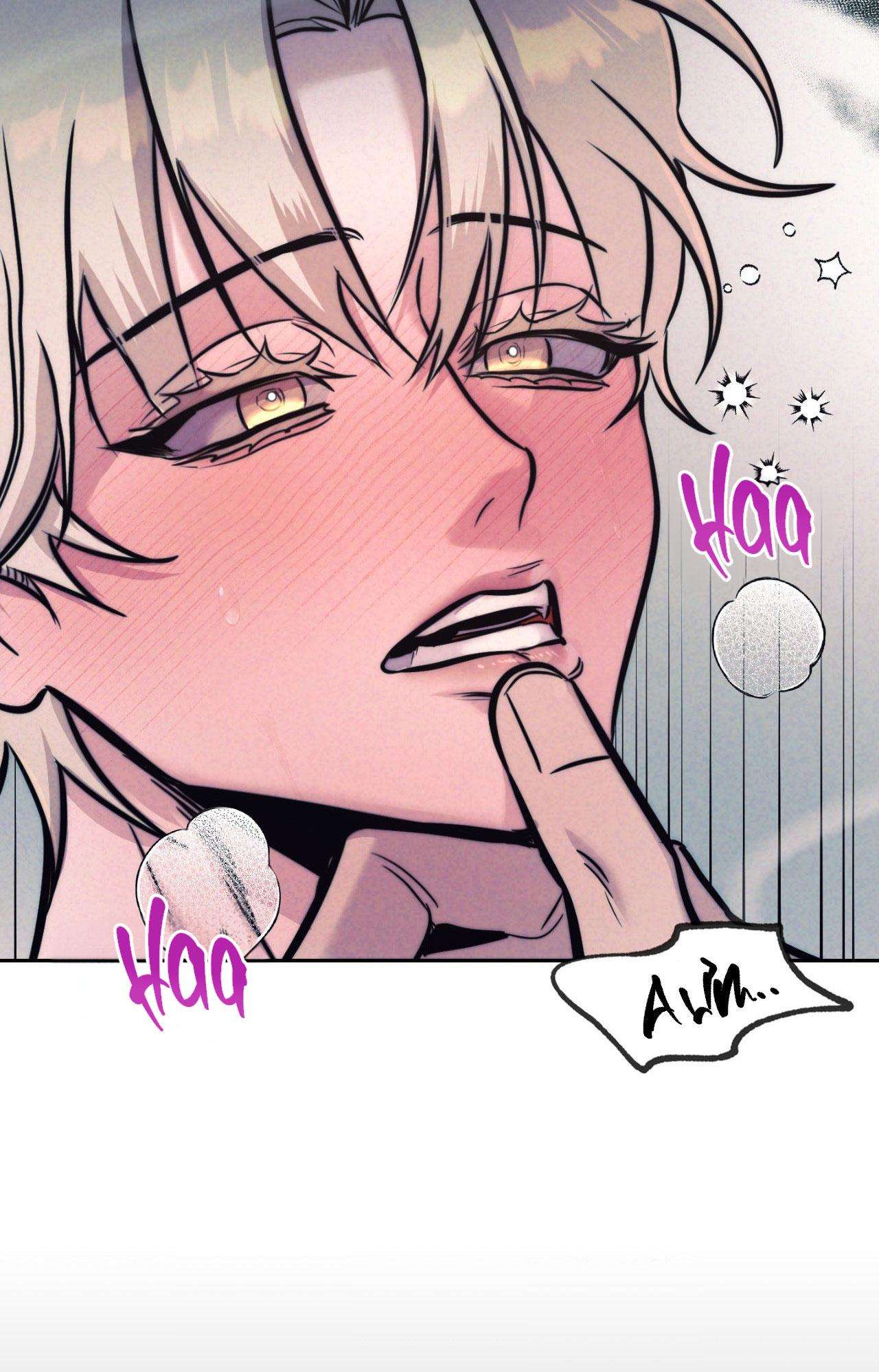 kỳ thị chapter 23 54