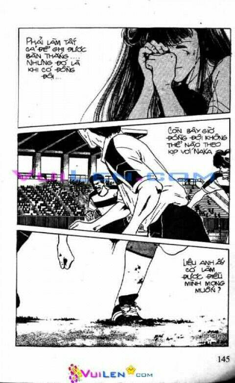 sôi động cầu trường full 17 tập chapter 7 145