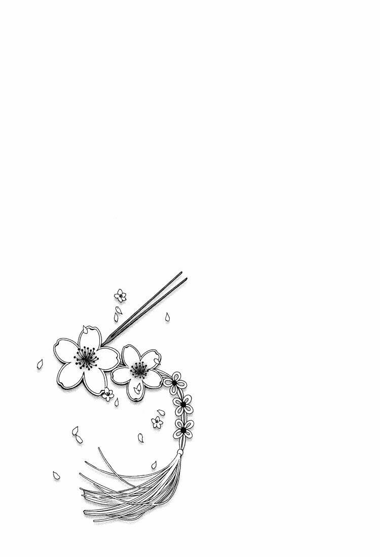 the conditions for paradise chapter 8 26