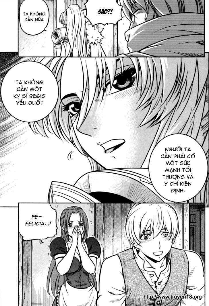 the legend of maian chapter 20 12