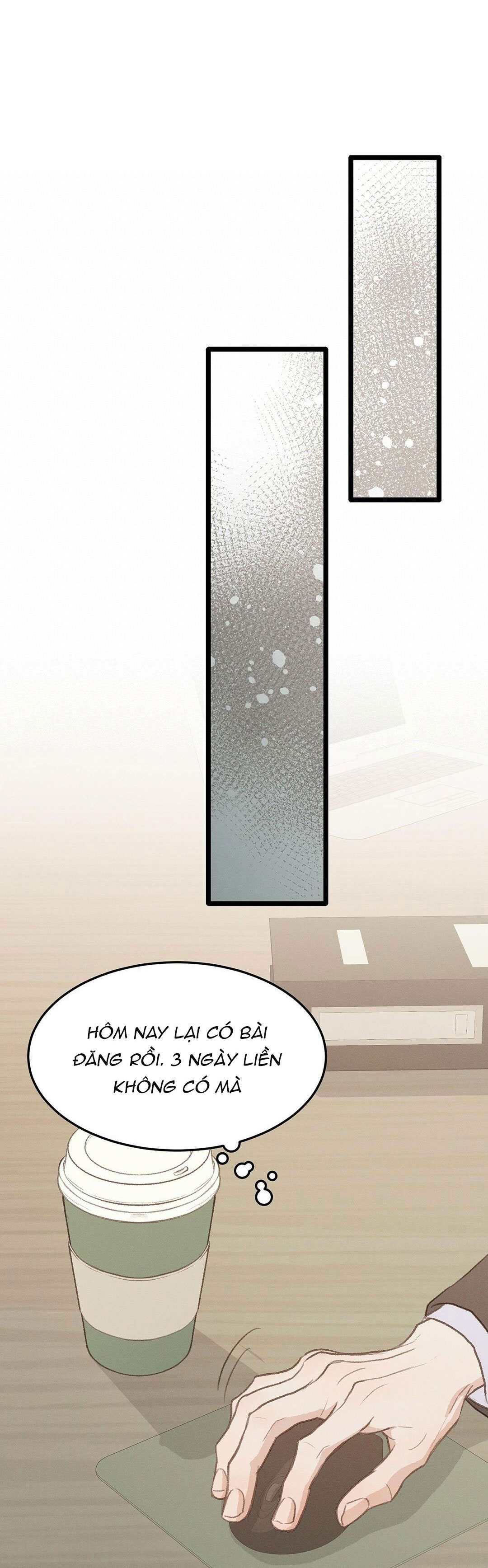 vùng cấm tình yêu của beta chapter 39 22