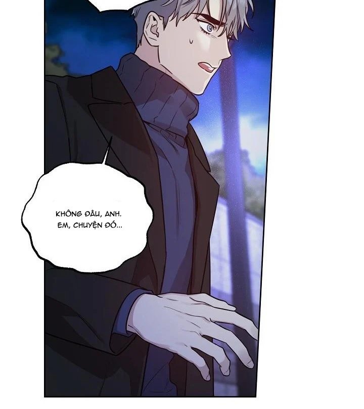 thần tượng đến rồi!? chapter 32 35