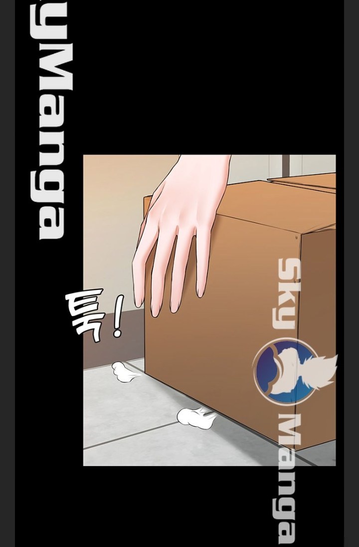 hai hộ gia đình chapter 8 80