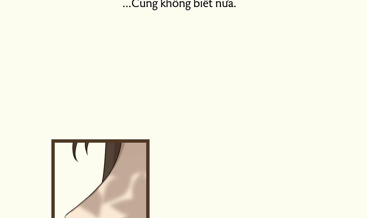 tương phùng chapter 10 180