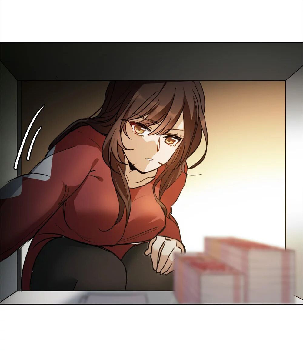 thế giới đệ nhất cự tinh chapter 27.2 3