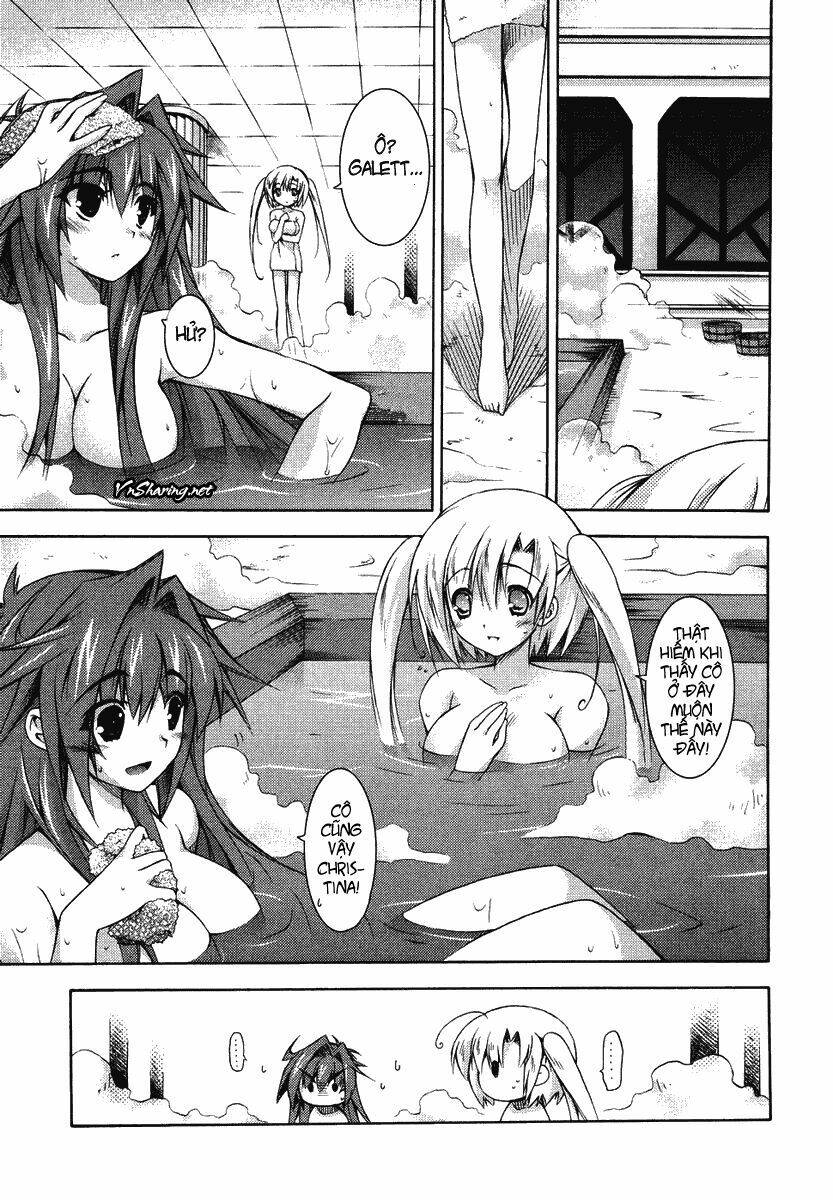 shina dark chapter 4 14