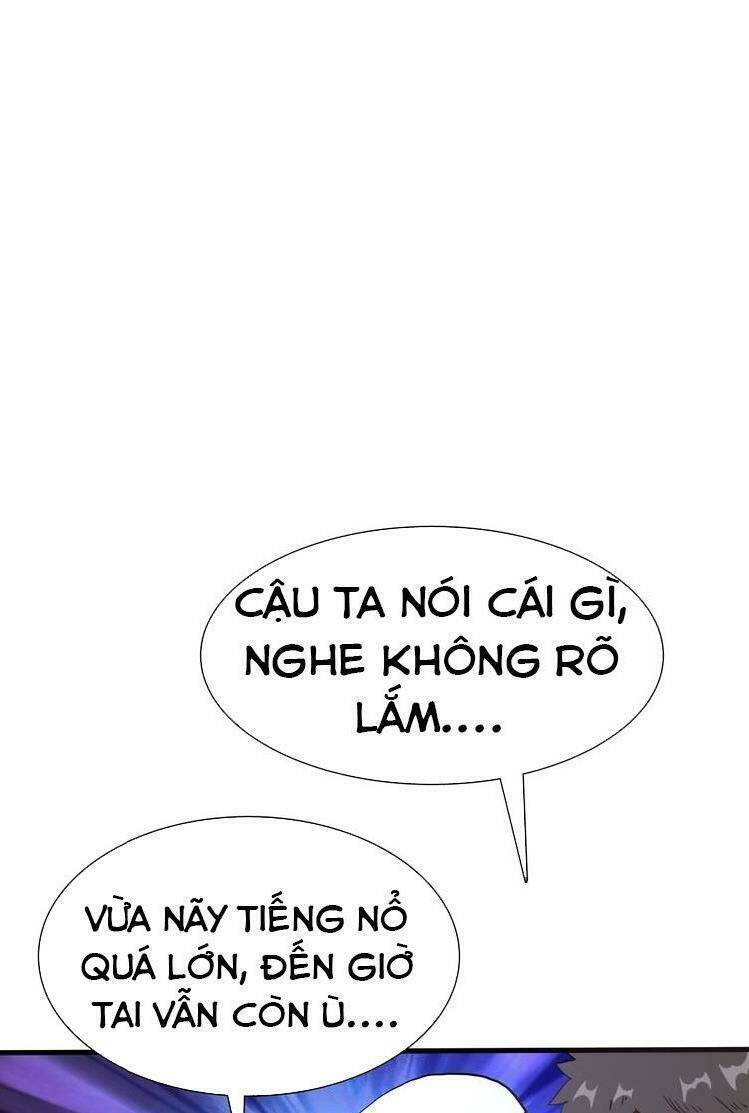 kinh thế kỳ nhân chapter 44 35