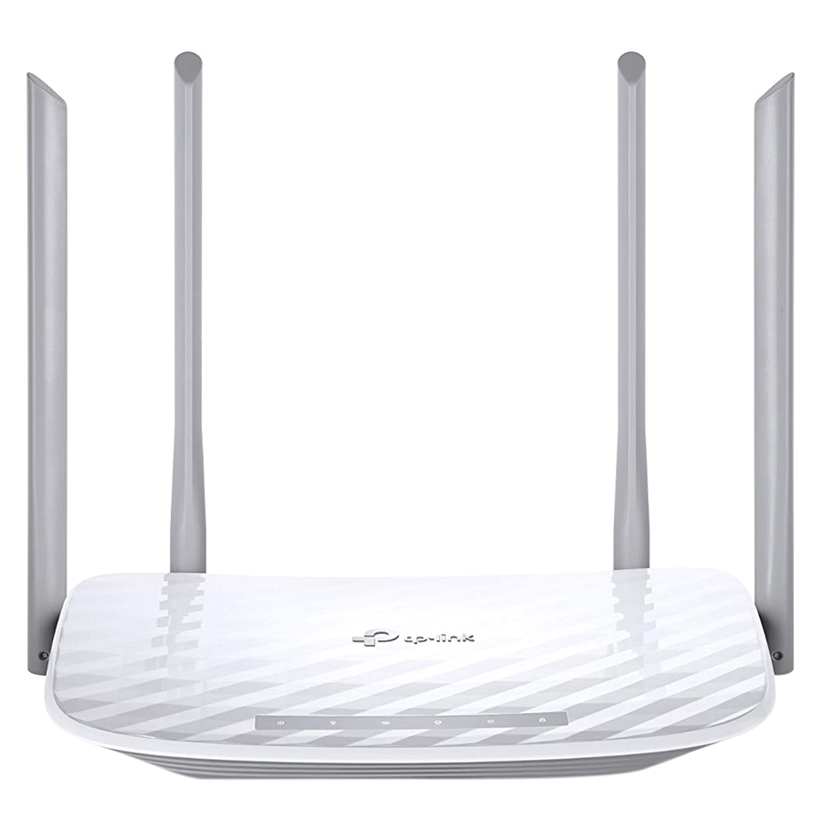 TP-Link Archer C50 - Hàng Nhập Khẩu