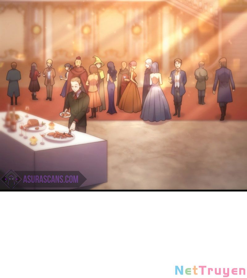 tái sinh ở dị giới, tôi từ công chức trở thành chiến thần chapter 24 78