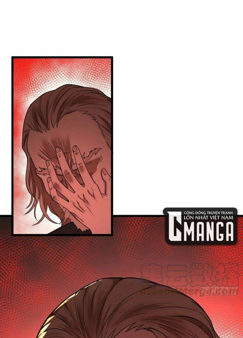 danh sách kẻ phản diện chapter 129 1