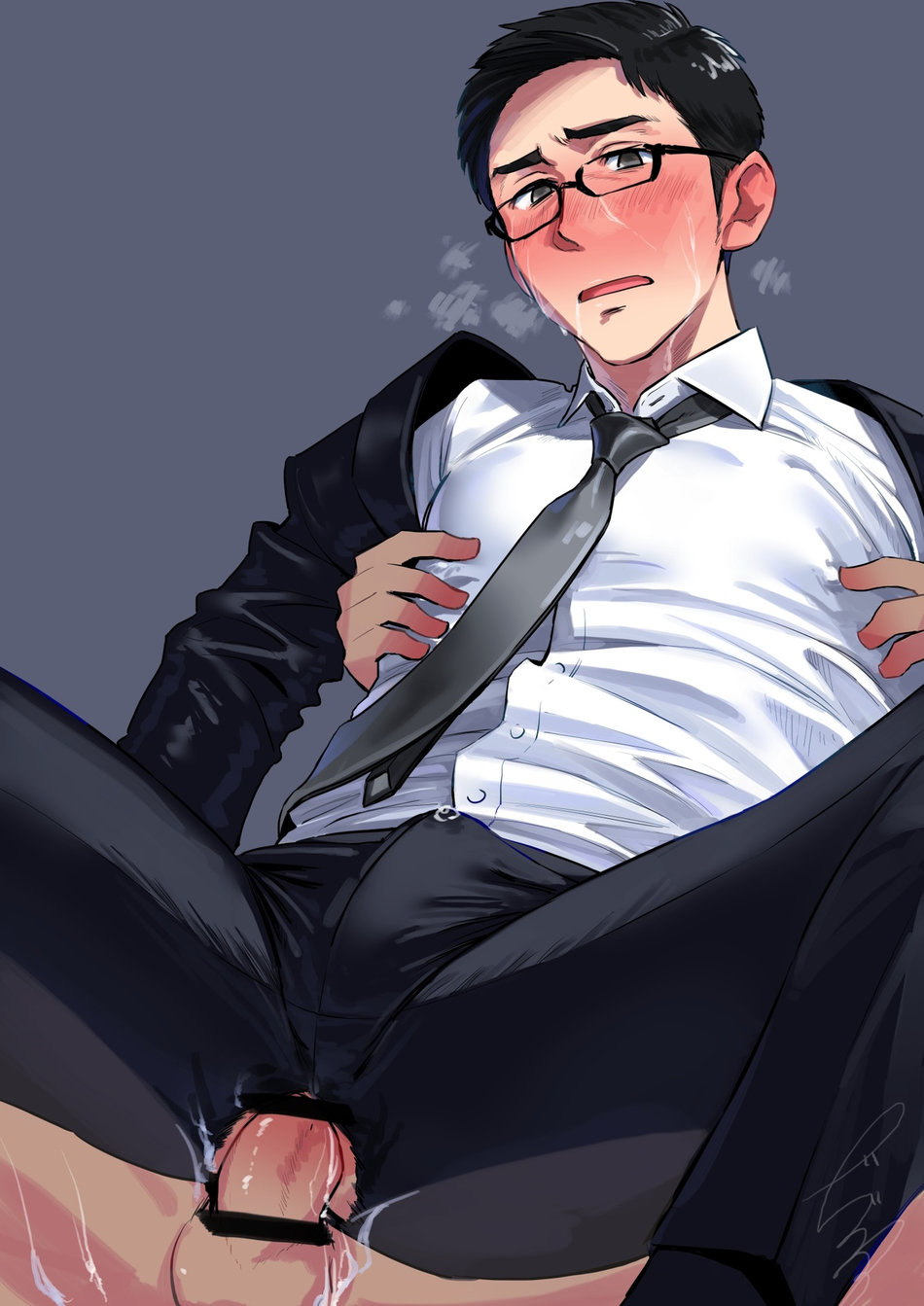 nước uống lúa mạch chapter 9 9