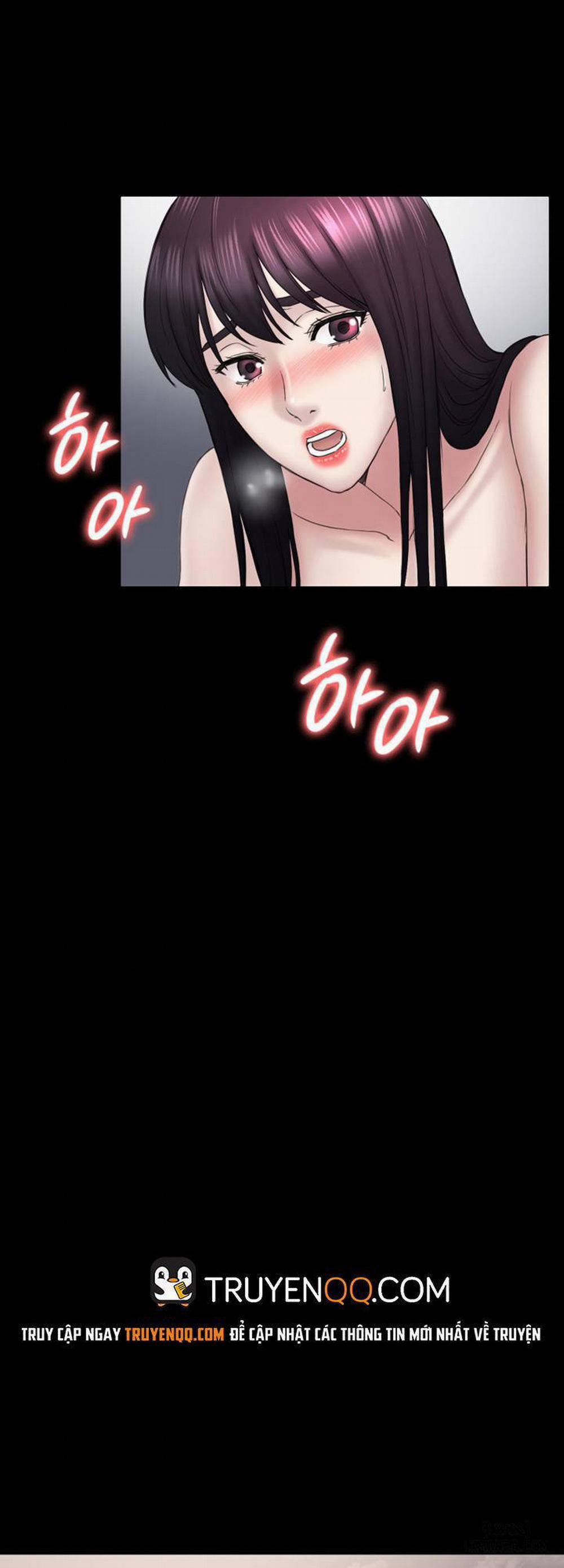 anh có thể giúp em không chapter 47 31