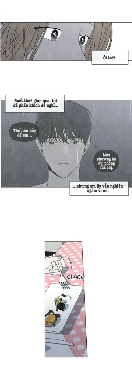 summer solstice point chapter 44 17