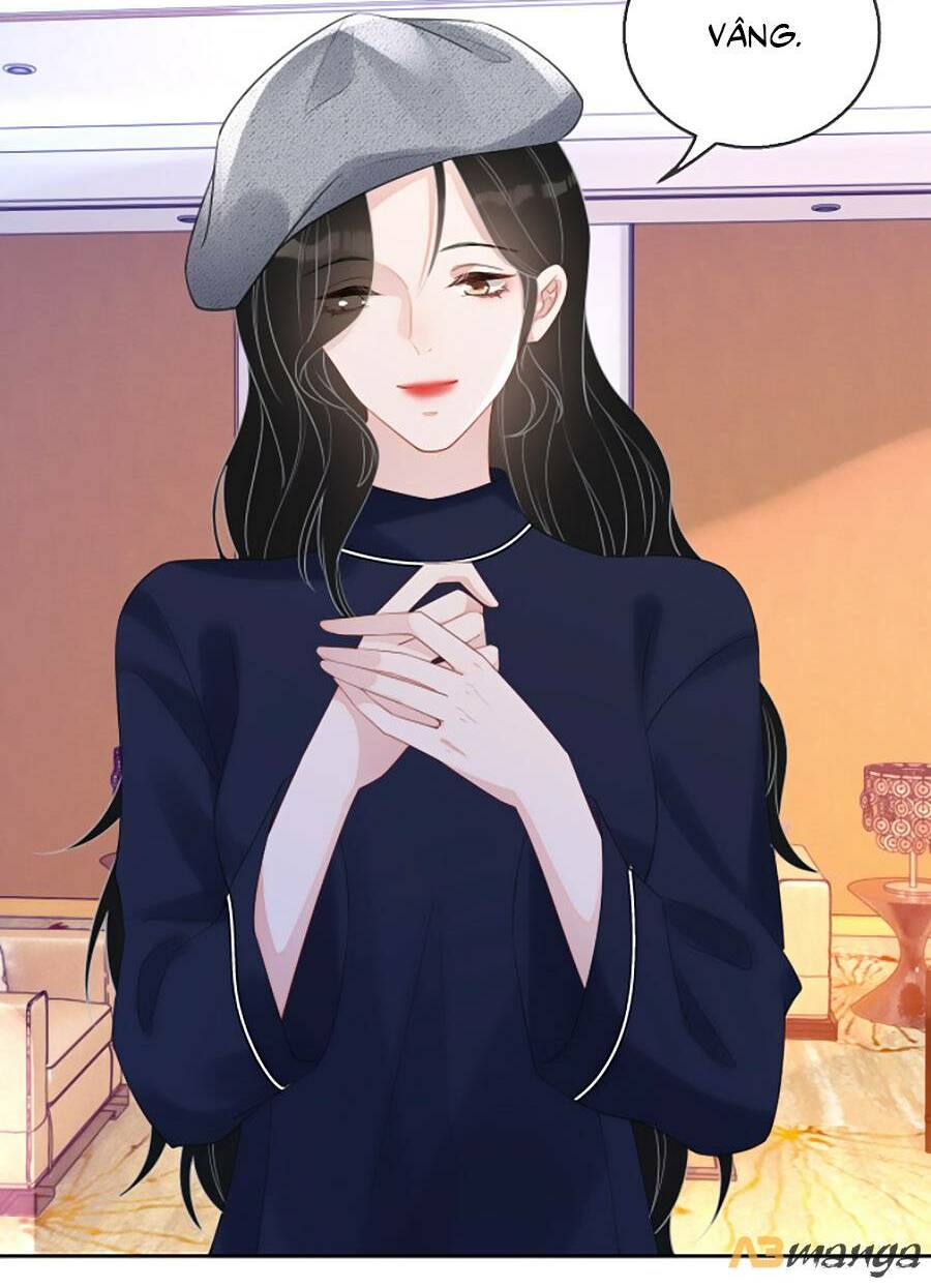 chỉ yêu mình em chapter 85.6 4