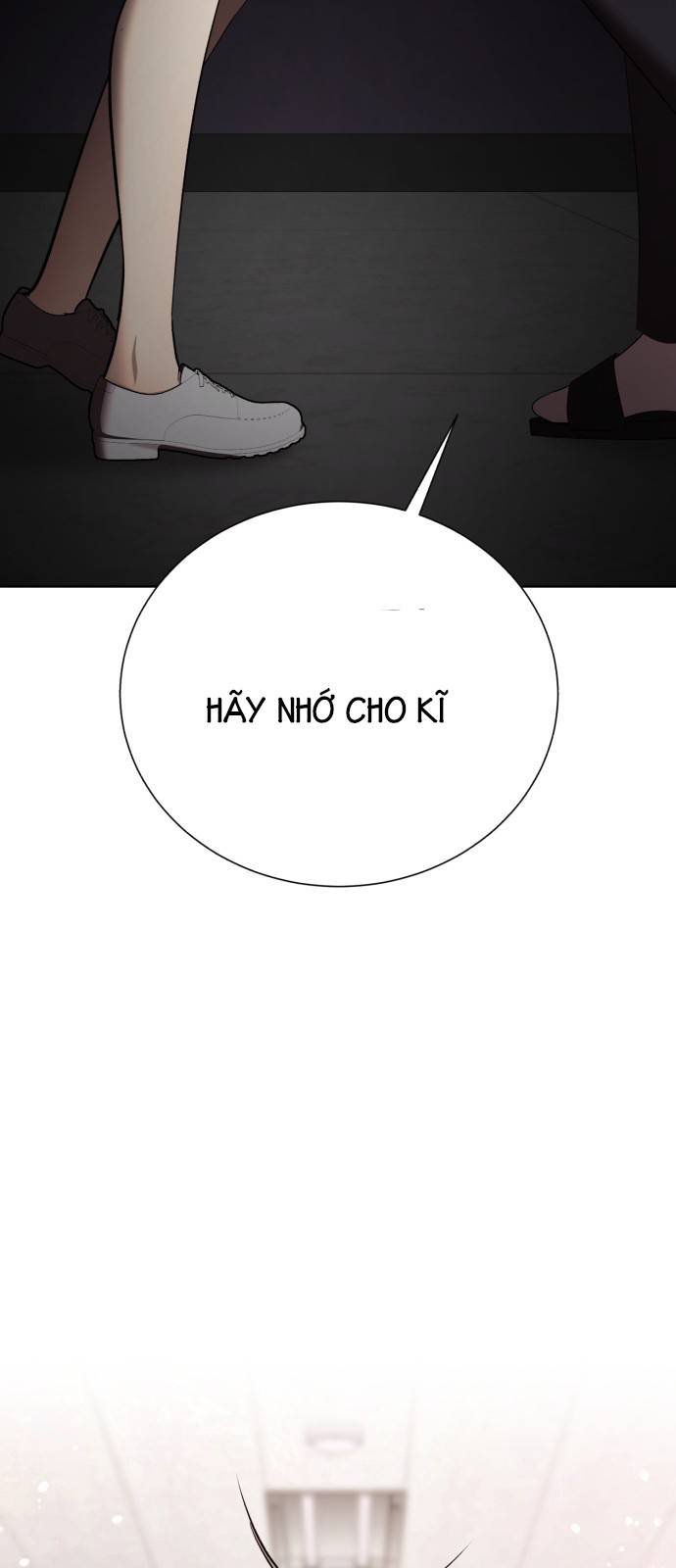 beauty in a click chapter 31 90