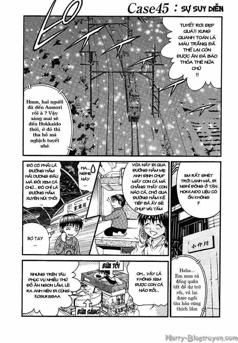 change 123 chapter 45 5