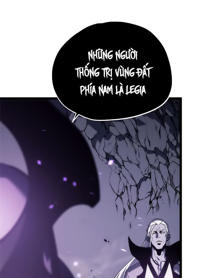 solo leveling 2 chapter 1 14