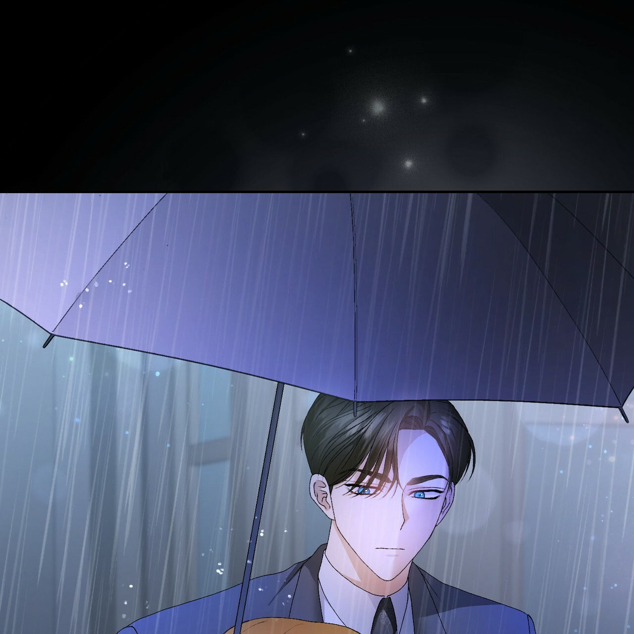 người tình chạy trốn chapter 3.1 24