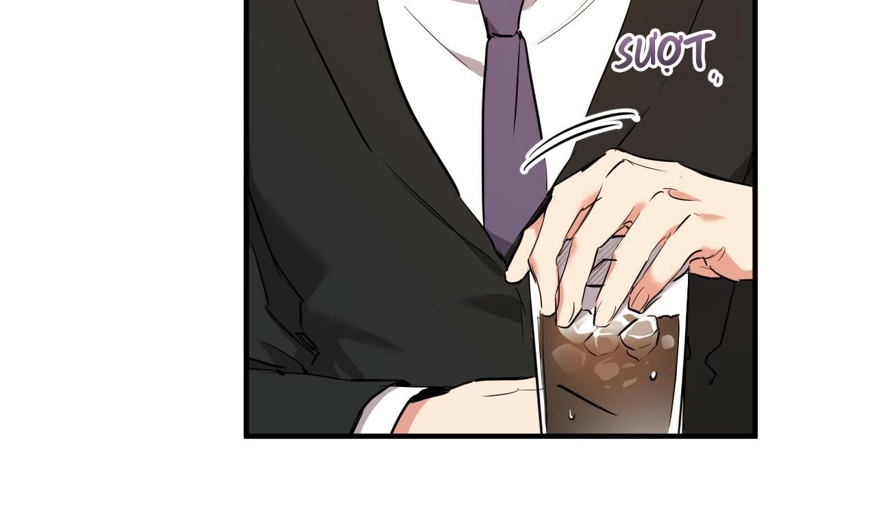 đàn thỏ của habibi chapter 34 179