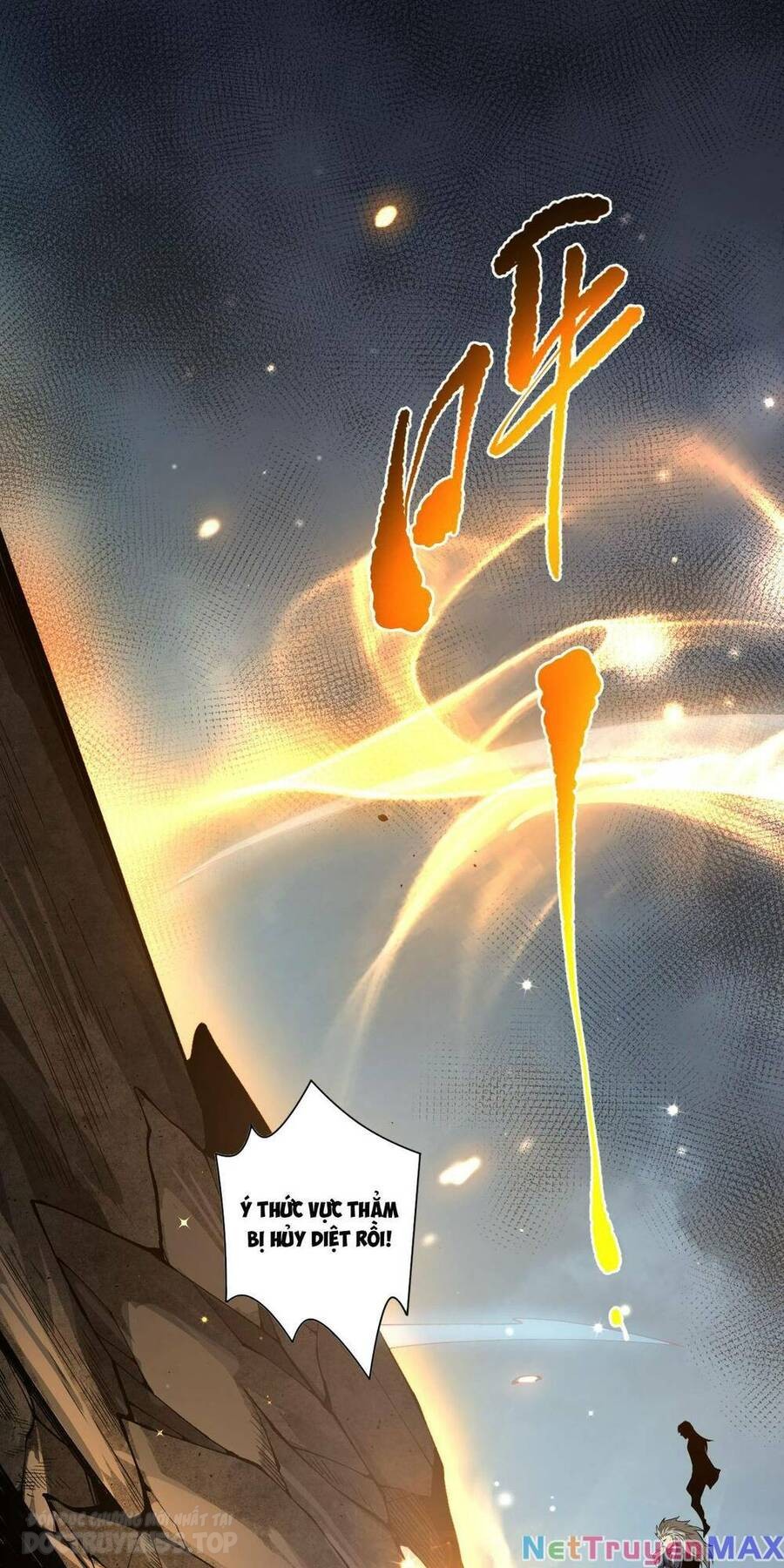 tử linh pháp sư! ta chính là thiên tài chapter 14 10