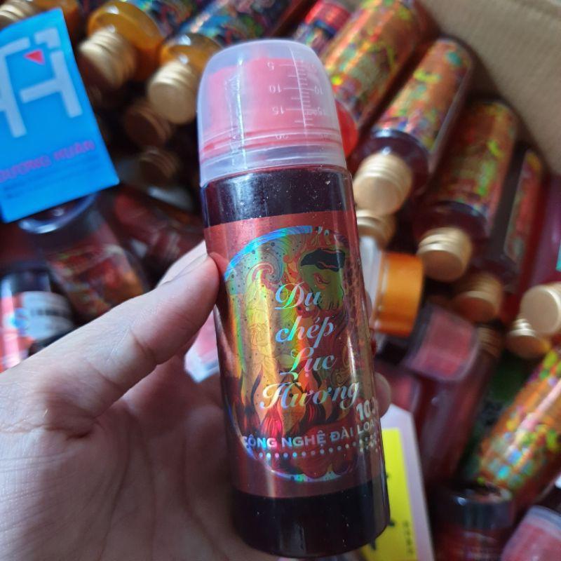 Dụ chép lục hương Sapham / Sa phạm