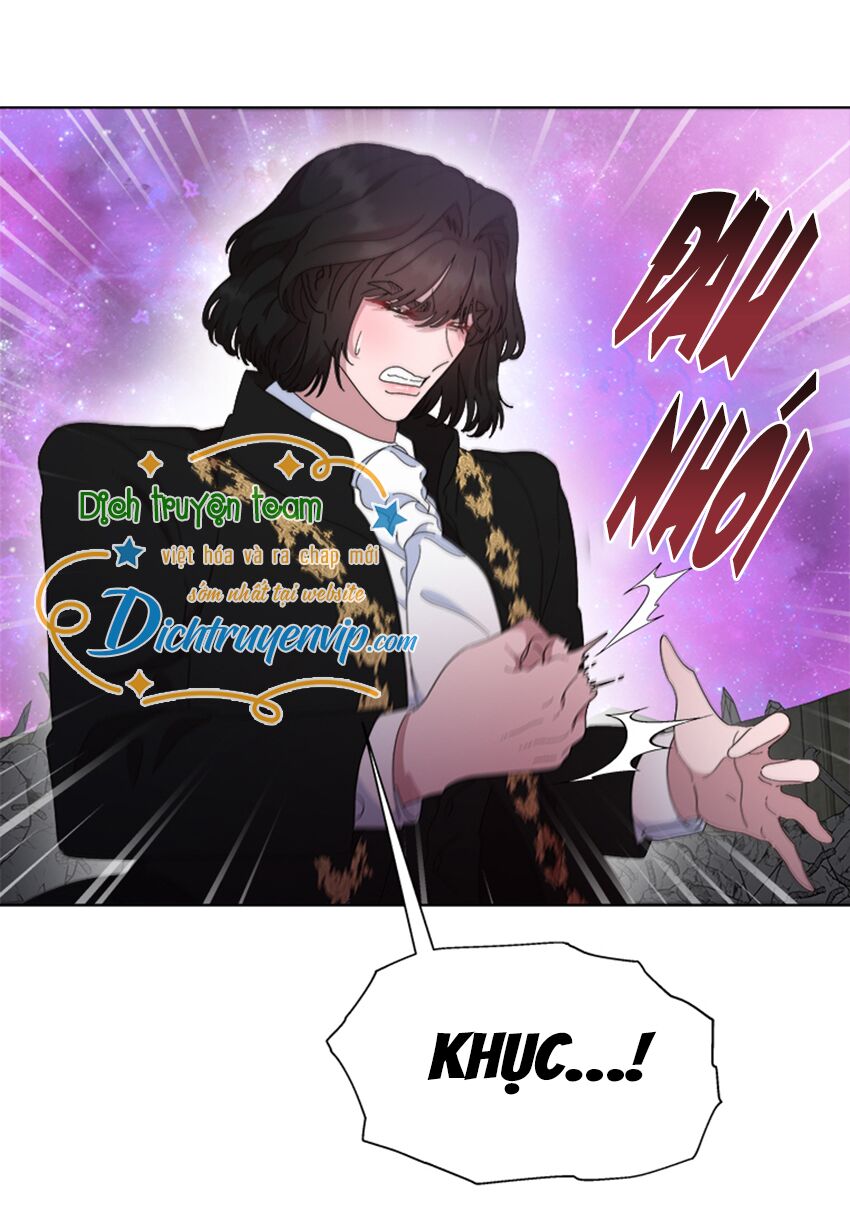 con gái bảo bối của ma vương chapter 150 4