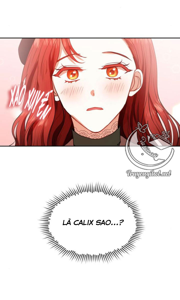 ta muốn biến phu quân thành bá chủ chapter 23 76