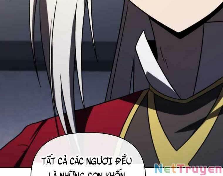 Người Chơi Trở Lại Sau 10000 Năm chapter 54.5 84