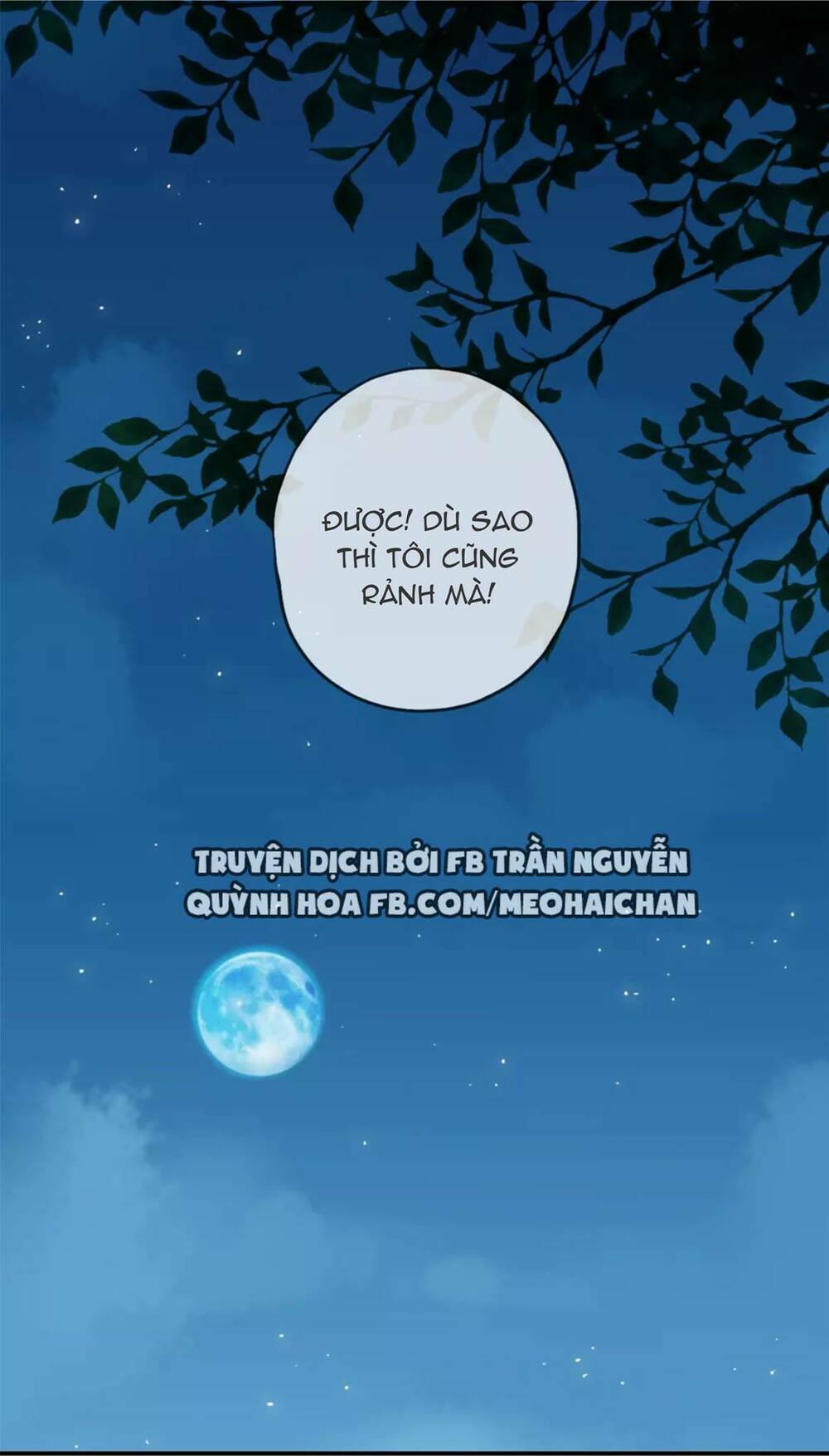 vết cắn ngọt ngào phần 1 chapter 9 28