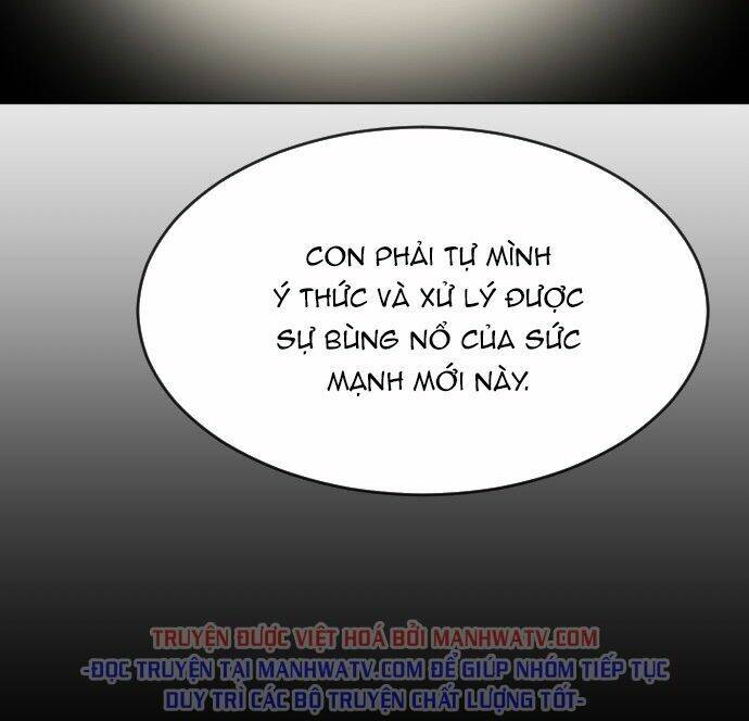 kĩ nguyên của anh hùng chapter 71 51