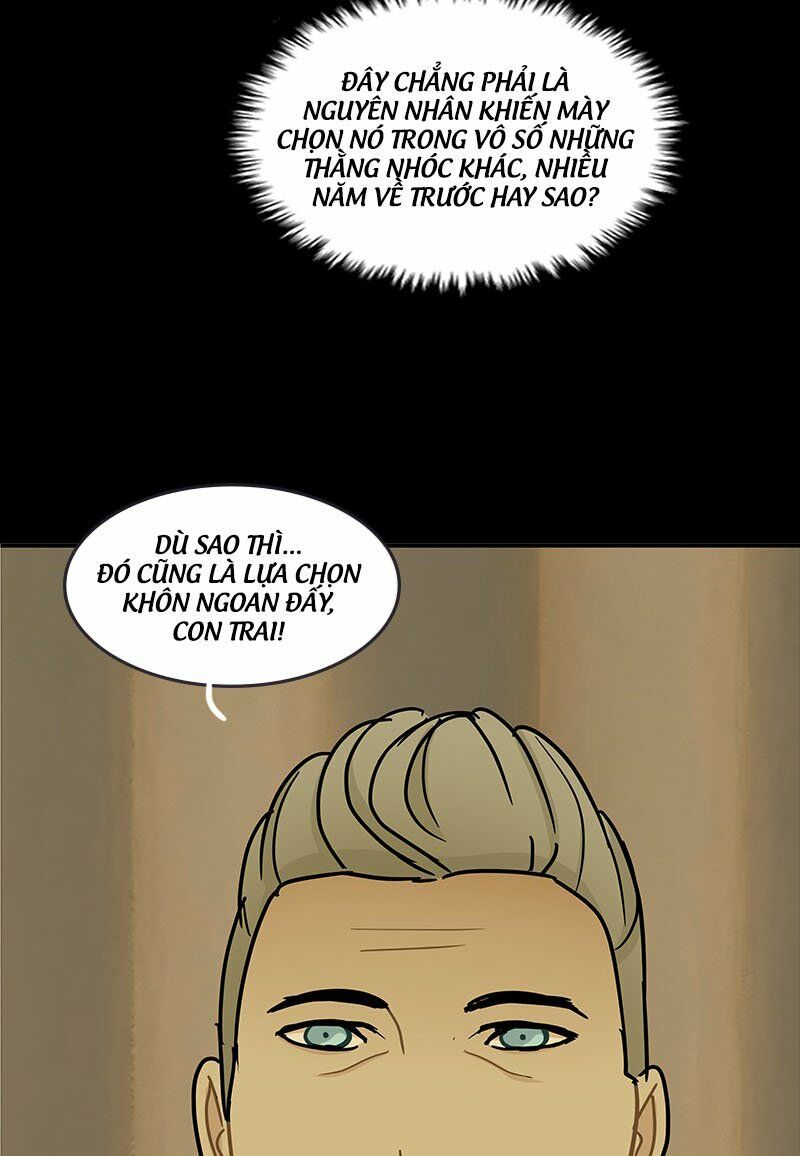 nửa đêm ở poppy land chapter 36 44