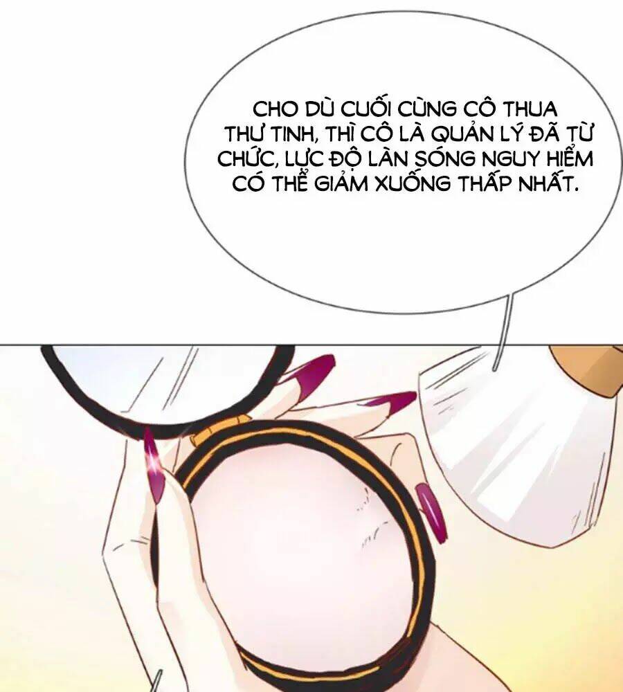 ngôi sao vụn vỡ chapter 41 101