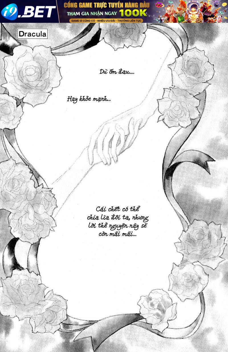 petshop of horrors chapter 17 1