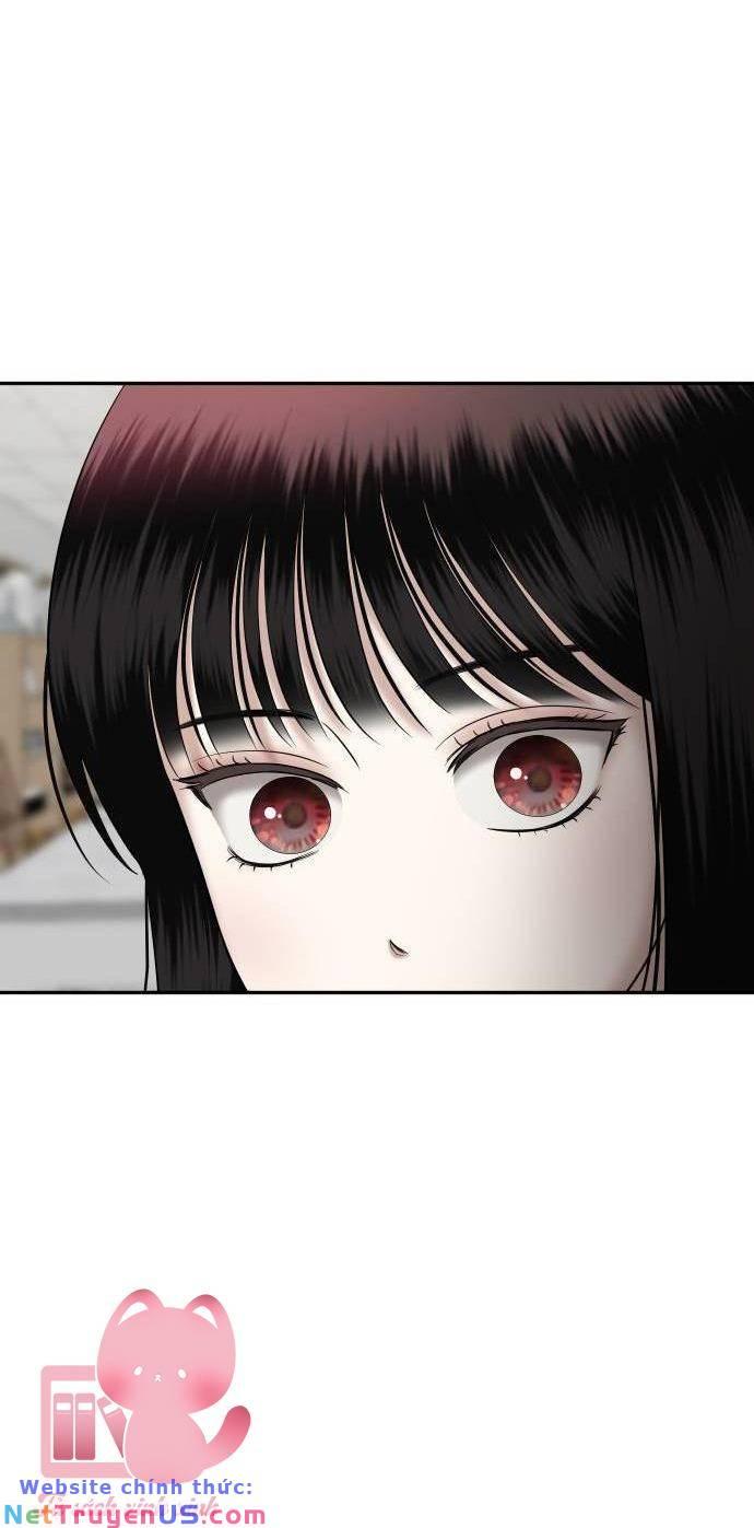 chị em tranh đấu chapter 30 93