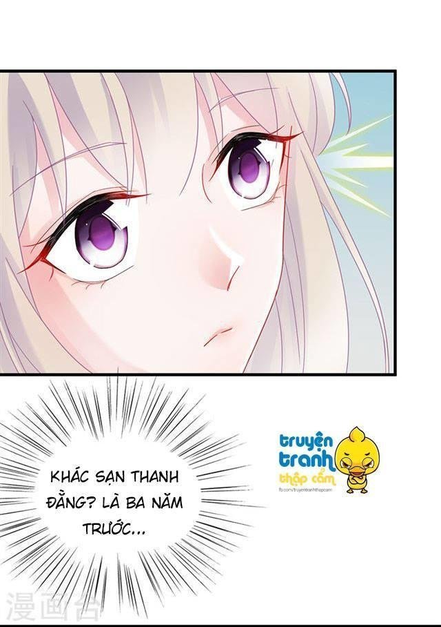 nhạ thượng thủ tịch tổng tài chapter 199 20