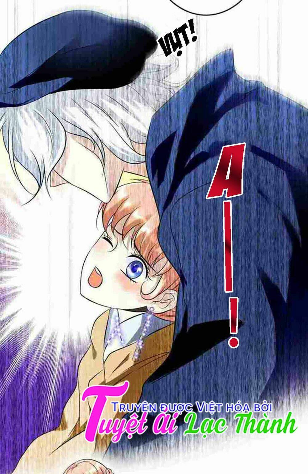 mật đào tiểu kiều thê chapter 9 6