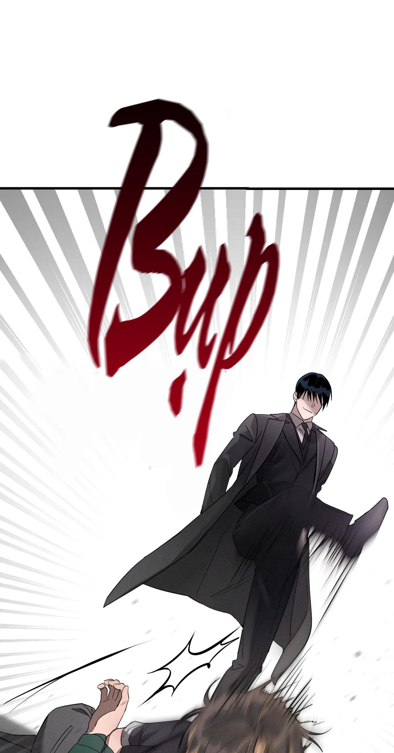 tuyển tập cuồng công - chiếm hữu công của nhà kim chapter 2.1 14