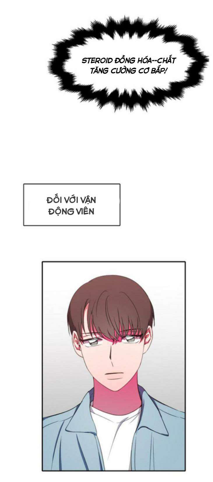 salieri và mozart chapter 9 43