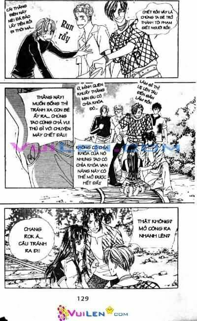 want you chapter 7 129