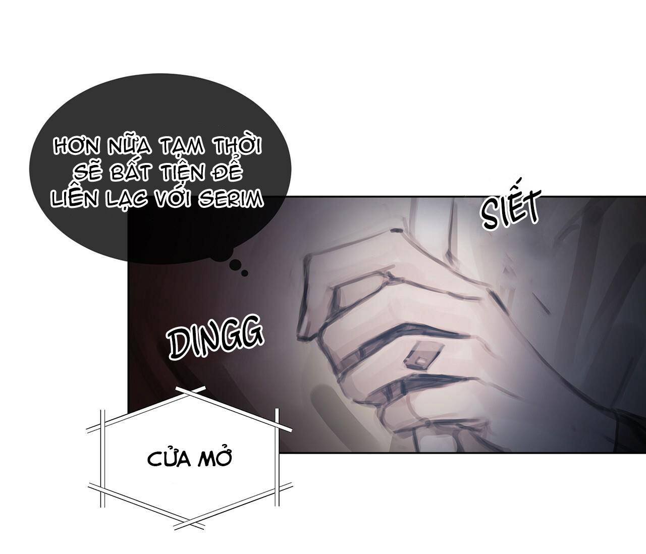 doppio senso chapter 21 38