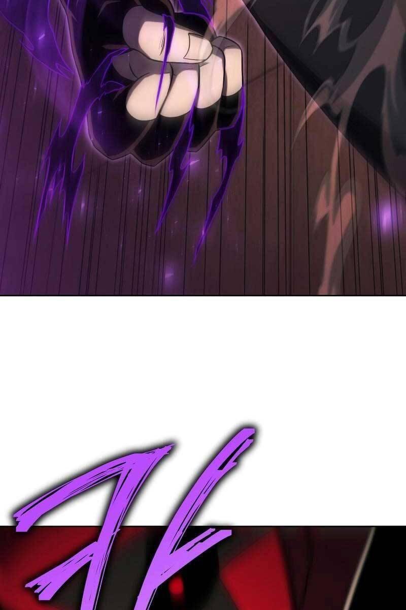 sự trở lại của người chơi sau 10000 năm chapter 46 60