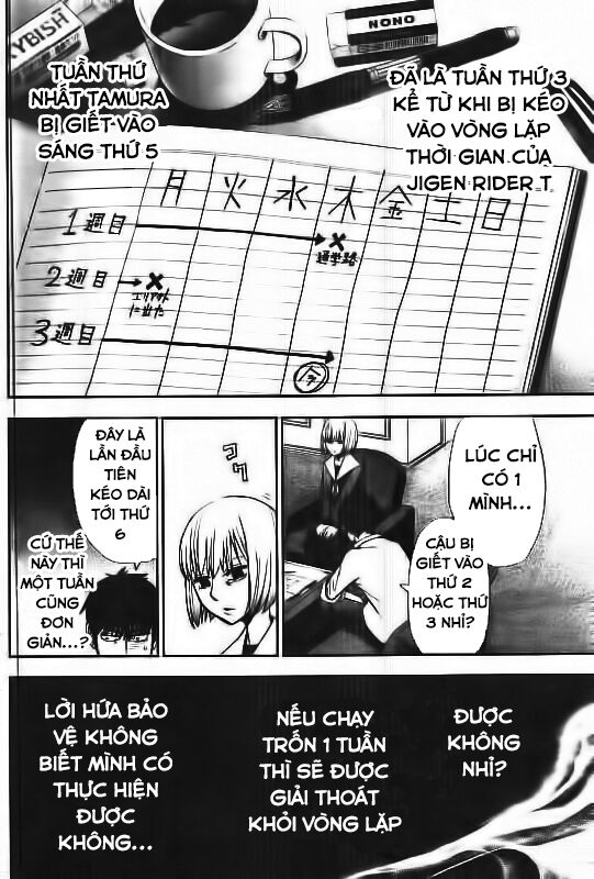 7's-sevenths chapter 5 3