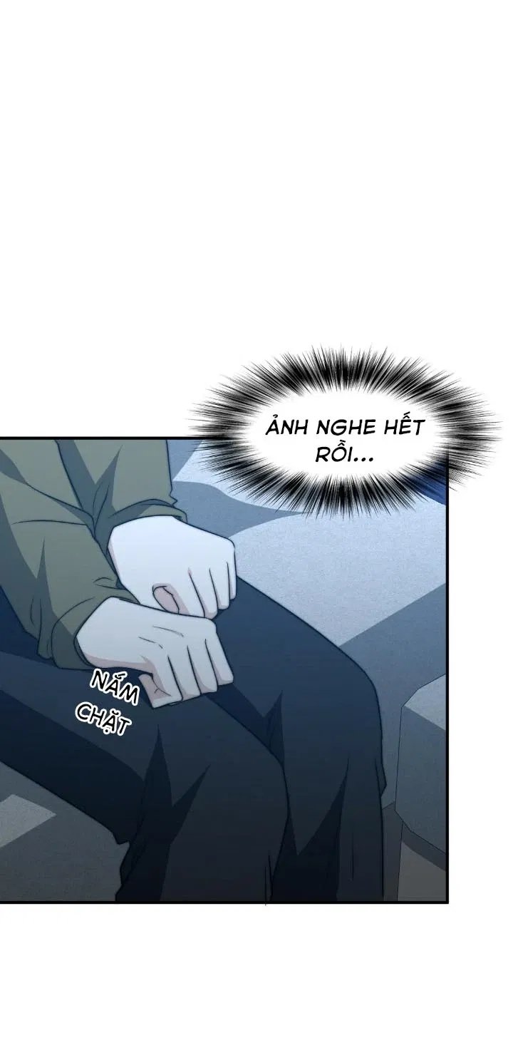 bí mật của omega k chapter 31 16