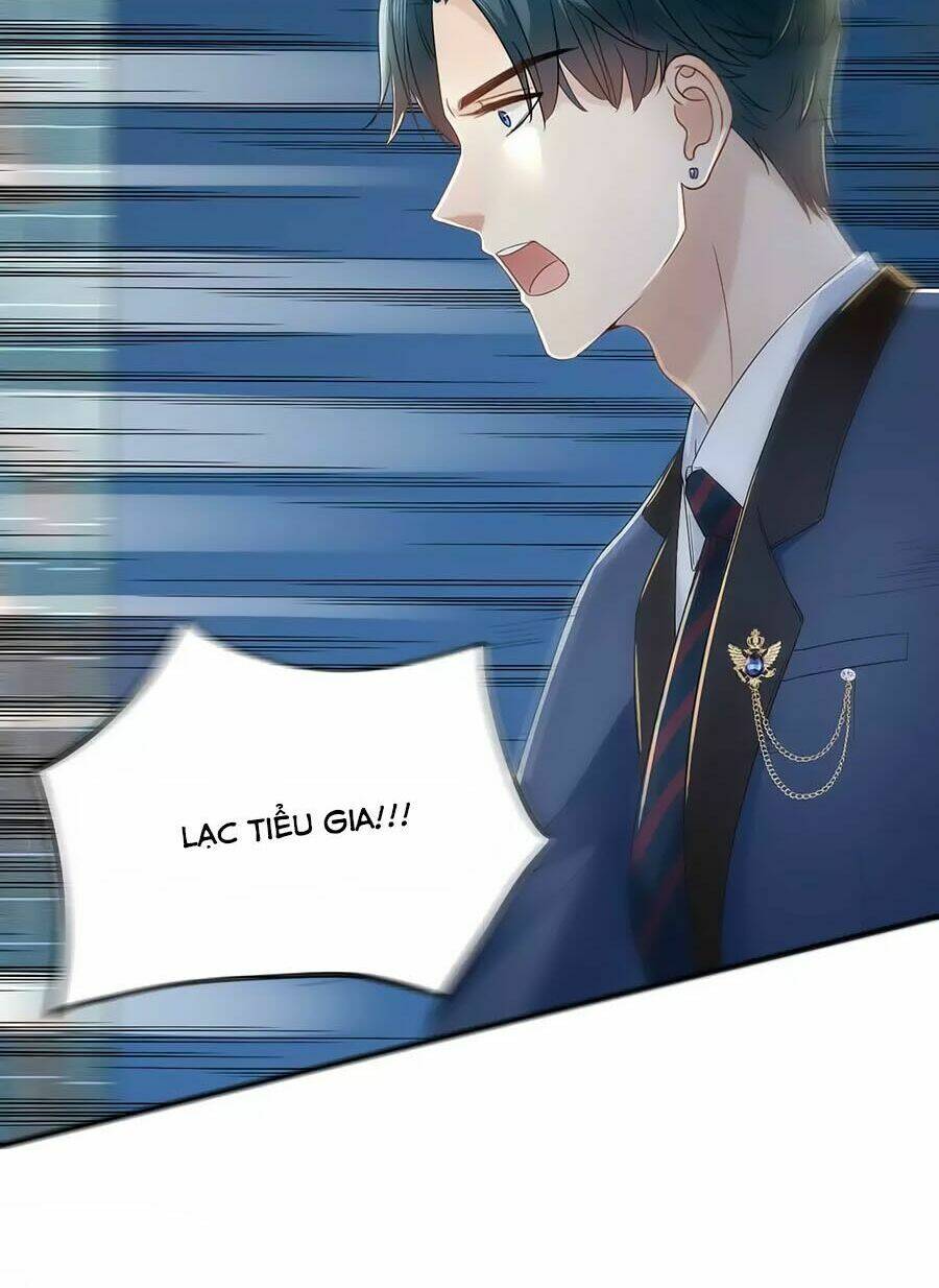 báo hệ nam hữu đích thiên tầng thao lộ chapter 12 9