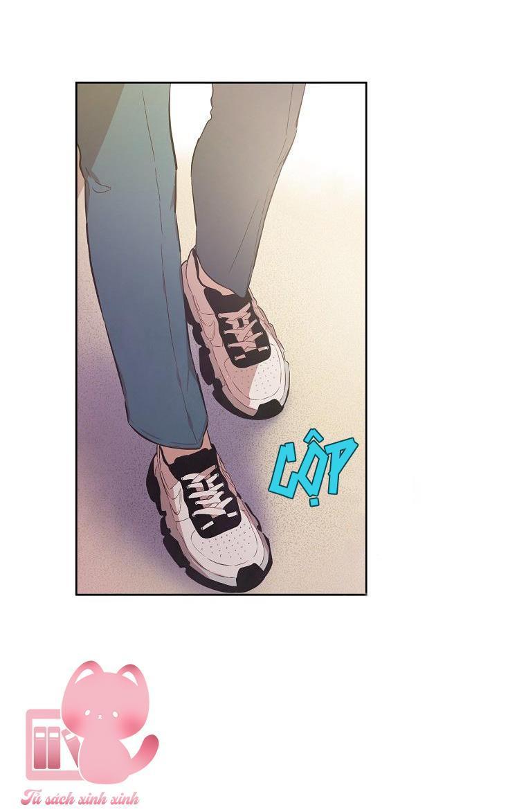 vương giả chapter 14 30