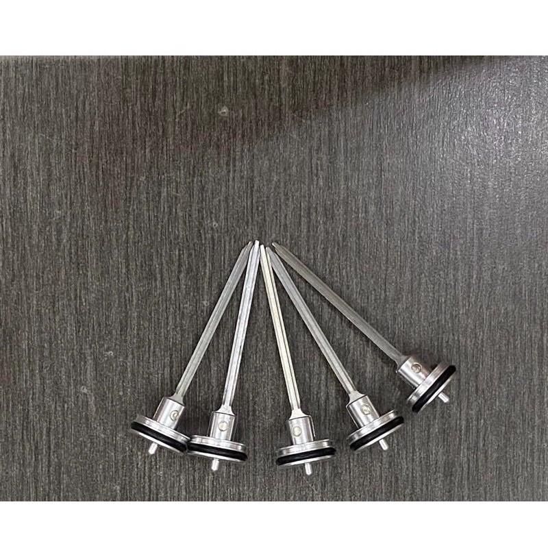 Lưỡi Gà Súng Bắn Đinh F50, ST64, P630